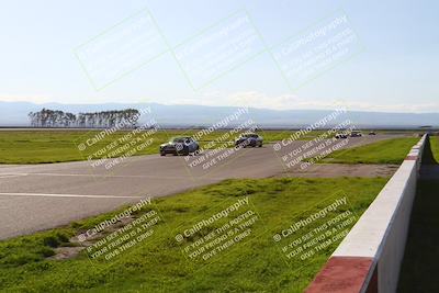 media/Feb-25-2024-CalClub SCCA (Sun) [[3c767ec4f8]]/Group 7/Race (Start Finish)/